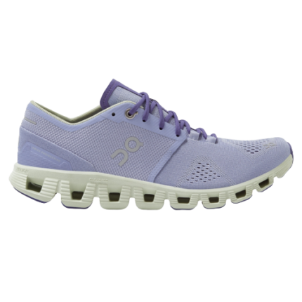 https://www.oncloudxfactoryoutlets.com/products/womens-on-cloud-x-training-shoes-purple-07squxebn-p-16.html